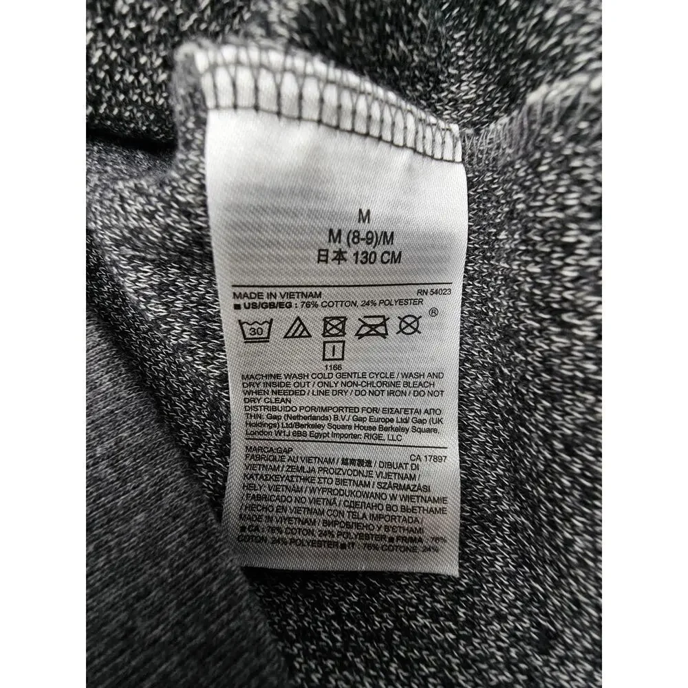 GAP 🛍 new